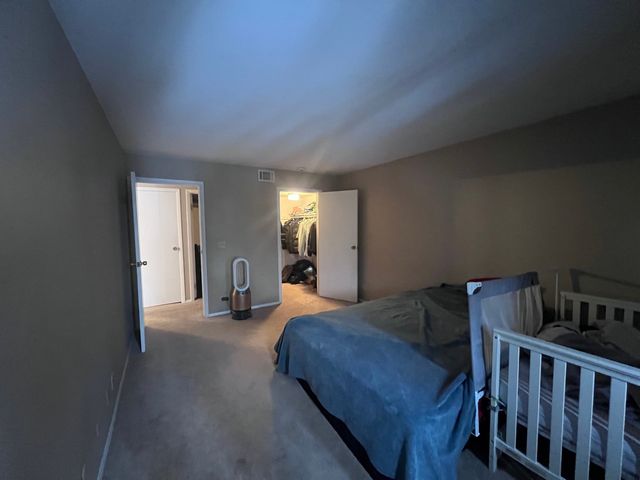 1750 Fayette Walk F, Hoffman Estates, IL 60169