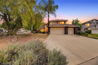 39602 Hearthstone Court, Murrieta, CA 92562