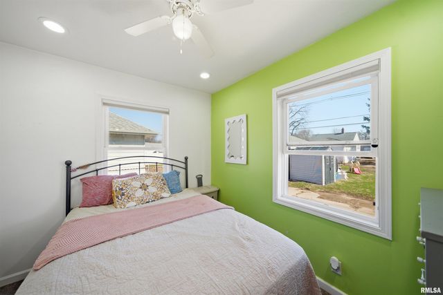 1228 HOWARD Court, Pekin, IL 61554