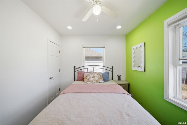 1228 HOWARD Court, Pekin, IL 61554