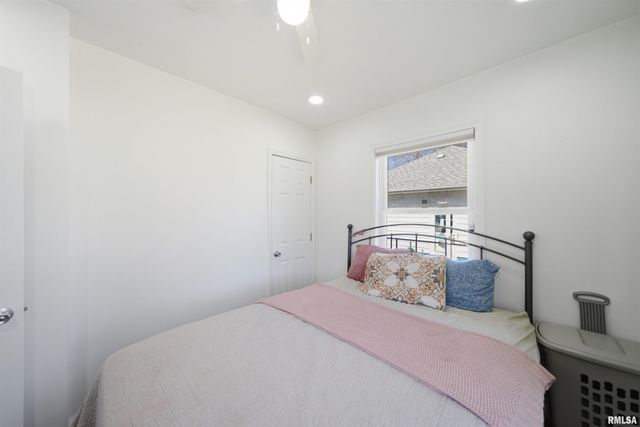 1228 HOWARD Court, Pekin, IL 61554