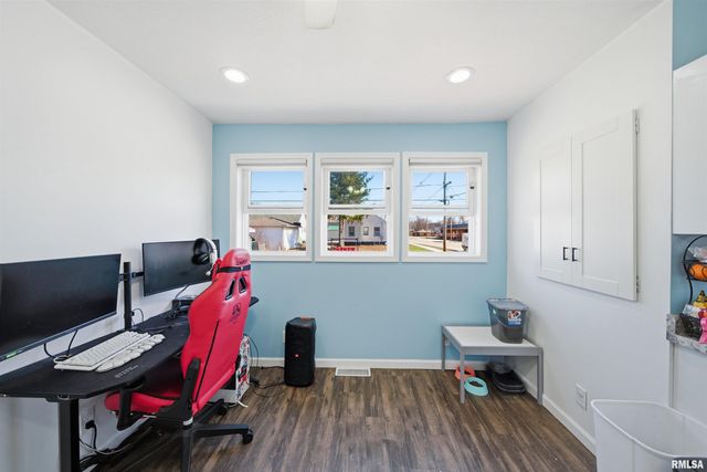 1228 HOWARD Court, Pekin, IL 61554