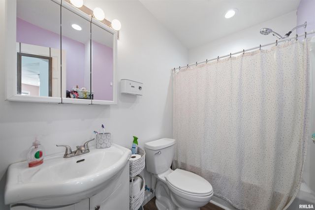 1228 HOWARD Court, Pekin, IL 61554