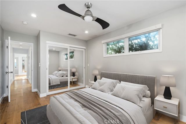 11856 Bray Street, Culver City, CA 90230