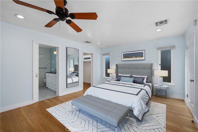 11856 Bray Street, Culver City, CA 90230