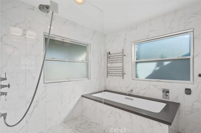 11856 Bray Street, Culver City, CA 90230