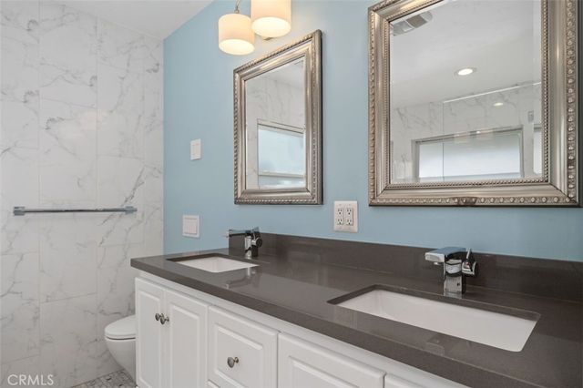 11856 Bray Street, Culver City, CA 90230