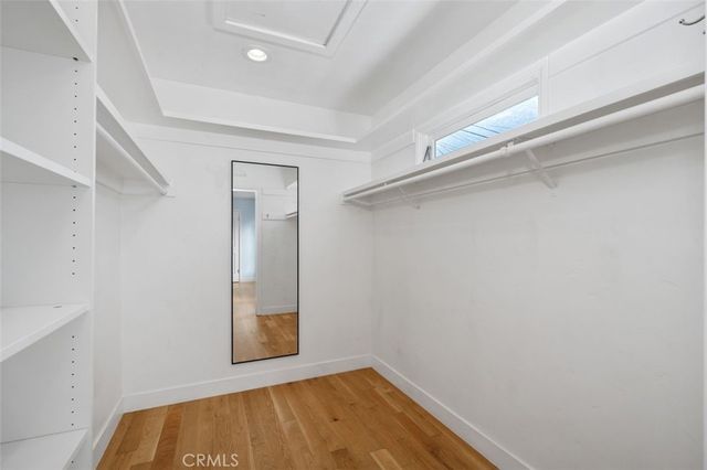 11856 Bray Street, Culver City, CA 90230