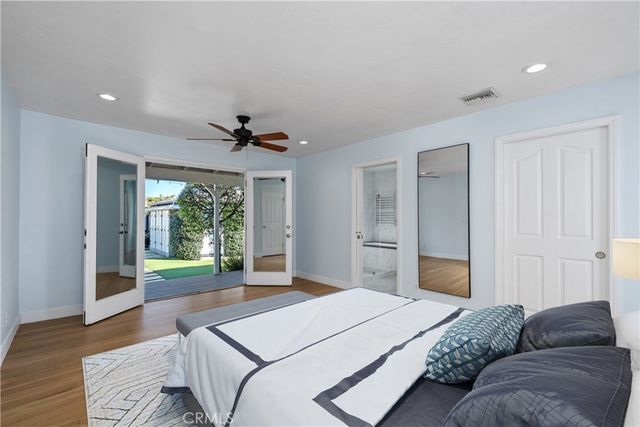 11856 Bray Street, Culver City, CA 90230