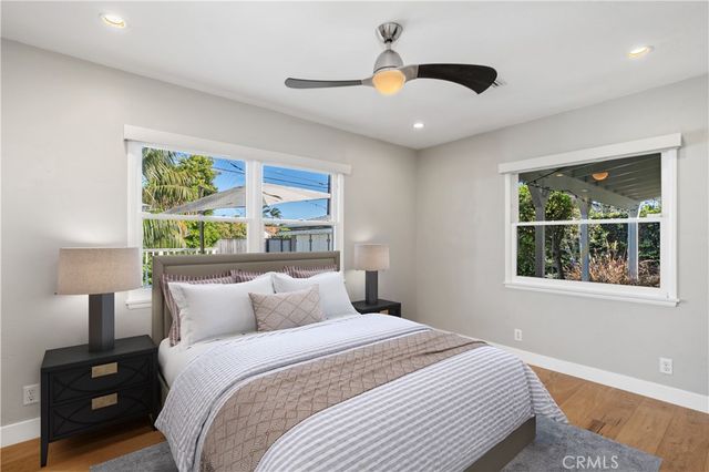 11856 Bray Street, Culver City, CA 90230