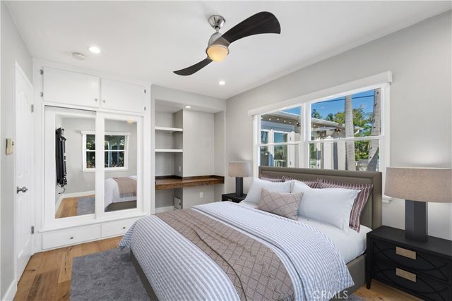 11856 Bray Street, Culver City, CA 90230