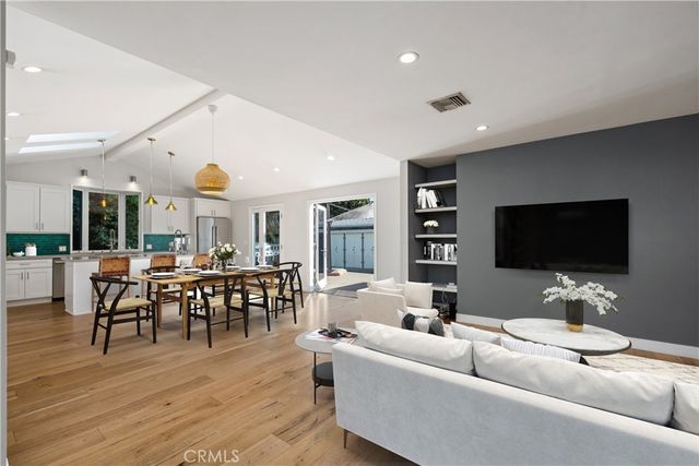 11856 Bray Street, Culver City, CA 90230