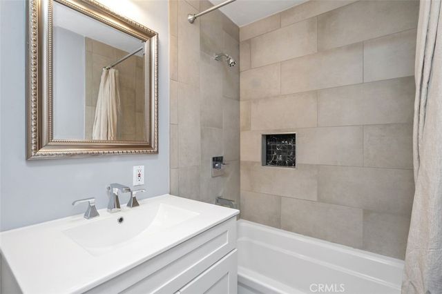 11856 Bray Street, Culver City, CA 90230