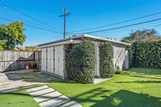 11856 Bray Street, Culver City, CA 90230