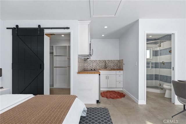 11856 Bray Street, Culver City, CA 90230