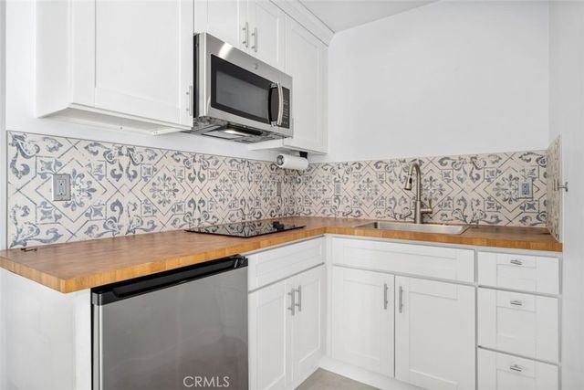 11856 Bray Street, Culver City, CA 90230