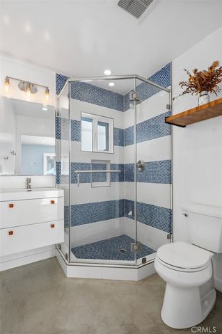 11856 Bray Street, Culver City, CA 90230