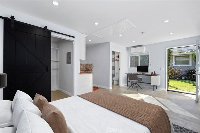 11856 Bray Street, Culver City, CA 90230