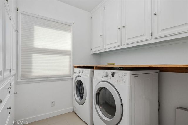 11856 Bray Street, Culver City, CA 90230