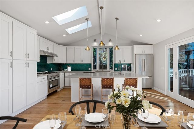 11856 Bray Street, Culver City, CA 90230