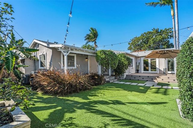 11856 Bray Street, Culver City, CA 90230