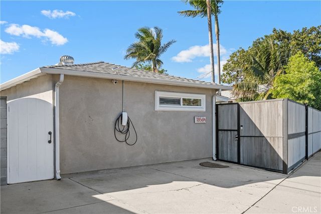 11856 Bray Street, Culver City, CA 90230