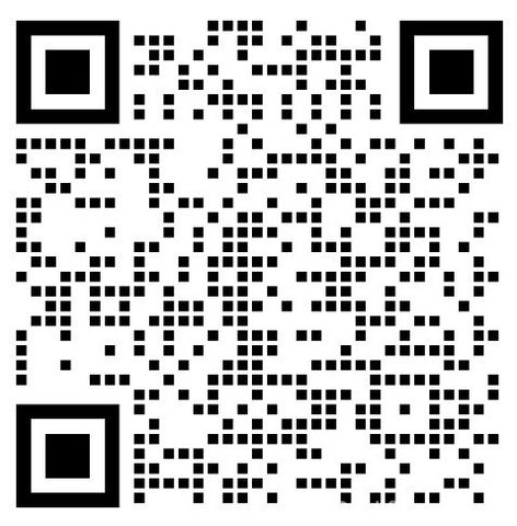 11856 Bray Street, Culver City, CA 90230