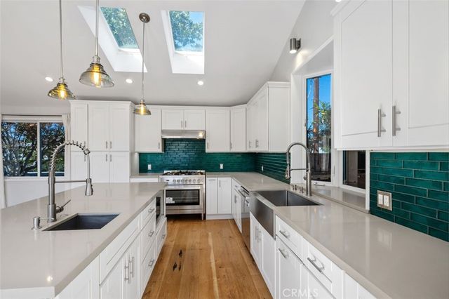 11856 Bray Street, Culver City, CA 90230