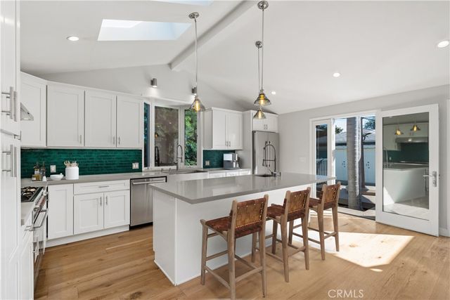 11856 Bray Street, Culver City, CA 90230