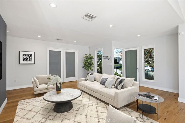 11856 Bray Street, Culver City, CA 90230