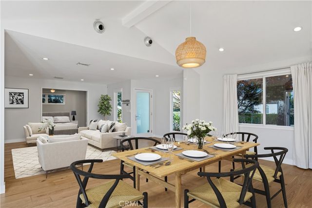 11856 Bray Street, Culver City, CA 90230