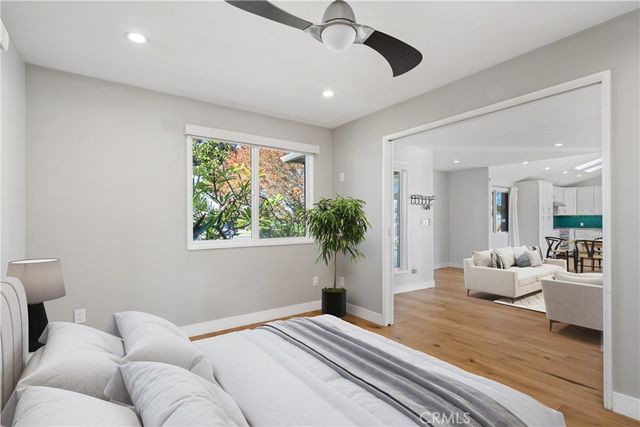 11856 Bray Street, Culver City, CA 90230