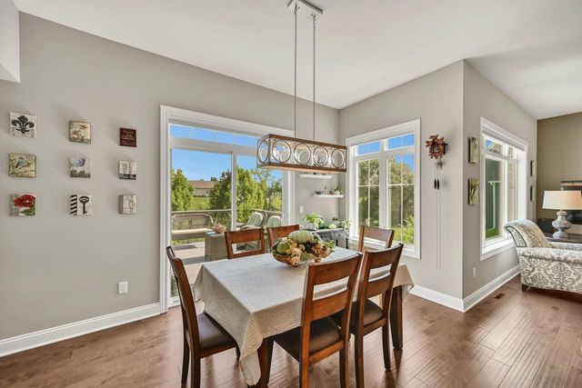 N57W19704 Holly COURT, Menomonee Falls, WI 53051