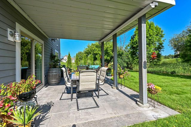 N57W19704 Holly COURT, Menomonee Falls, WI 53051