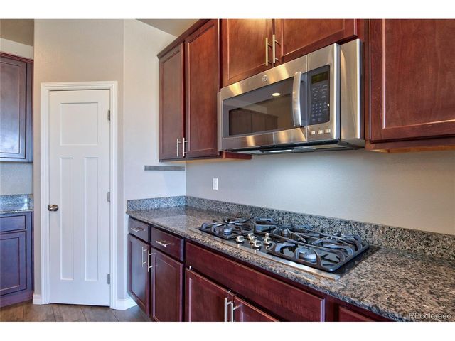 10658 Abrams Dr, Colorado Springs, CO 80925