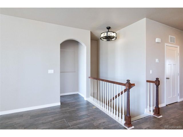 10658 Abrams Dr, Colorado Springs, CO 80925
