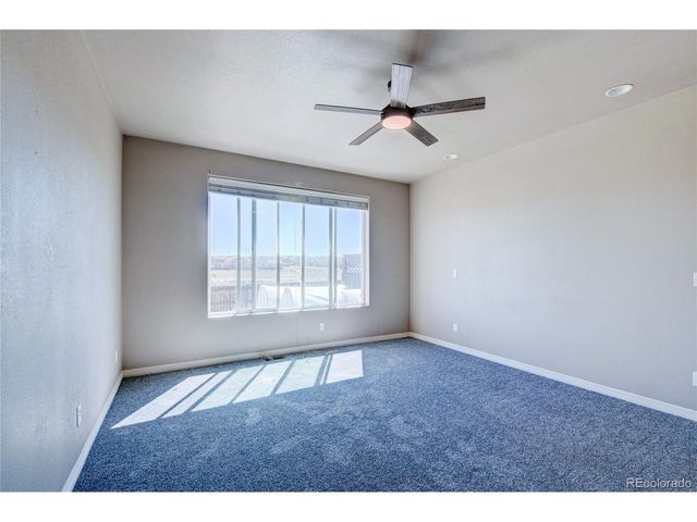 10658 Abrams Dr, Colorado Springs, CO 80925