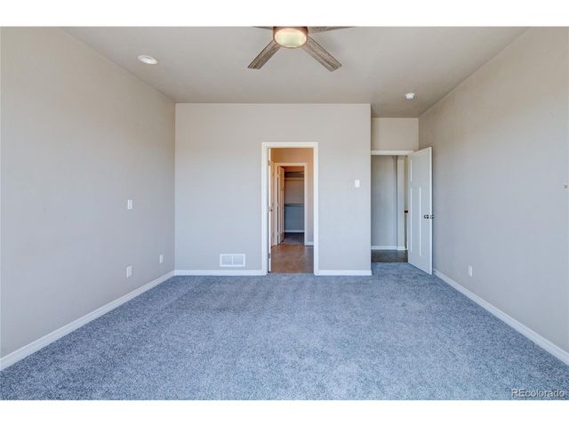 10658 Abrams Dr, Colorado Springs, CO 80925