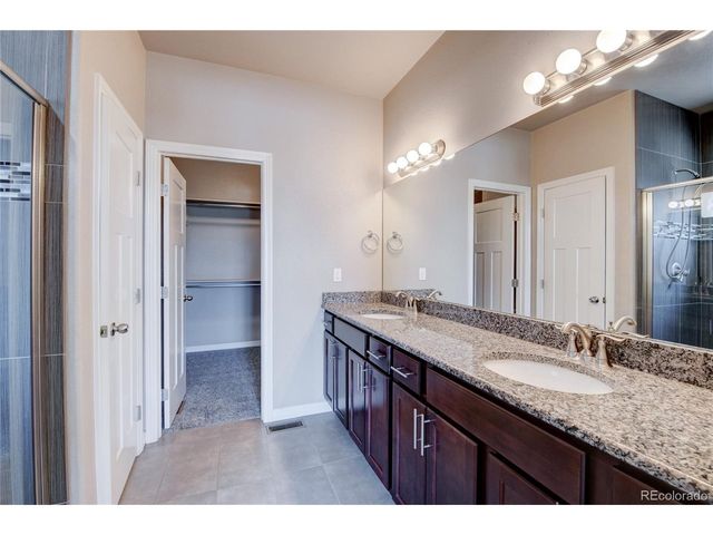 10658 Abrams Dr, Colorado Springs, CO 80925