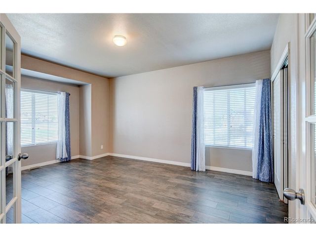 10658 Abrams Dr, Colorado Springs, CO 80925
