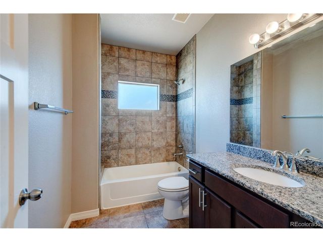 10658 Abrams Dr, Colorado Springs, CO 80925