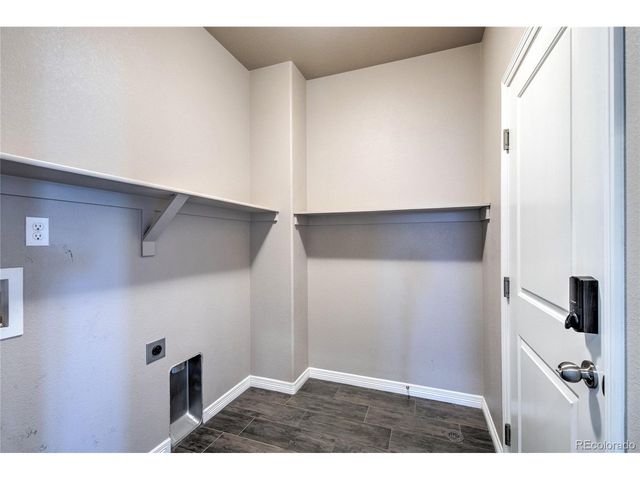 10658 Abrams Dr, Colorado Springs, CO 80925