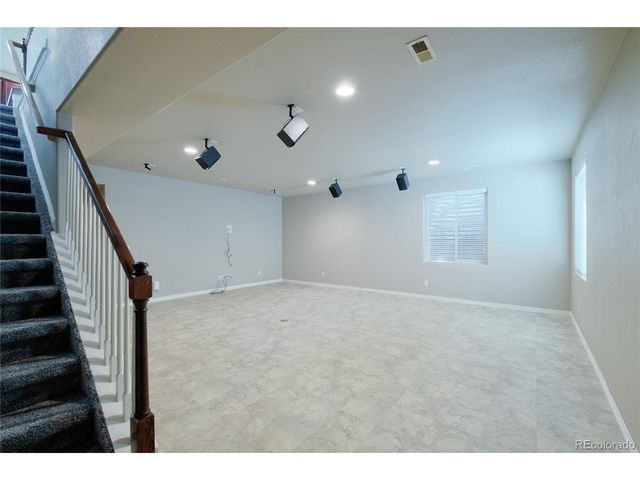 10658 Abrams Dr, Colorado Springs, CO 80925
