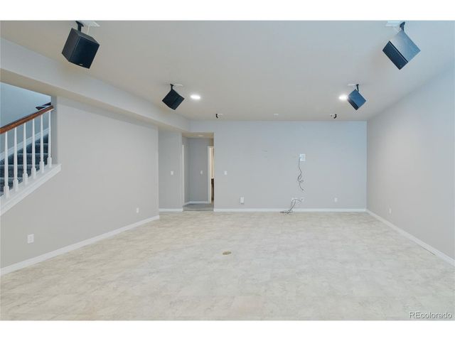 10658 Abrams Dr, Colorado Springs, CO 80925