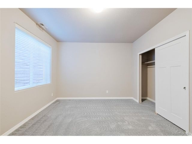 10658 Abrams Dr, Colorado Springs, CO 80925