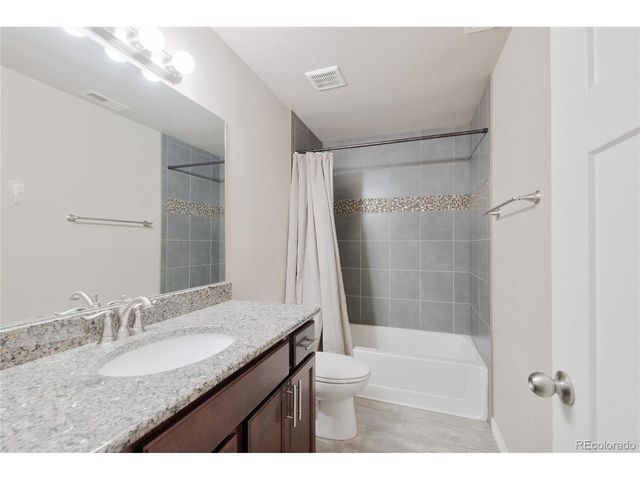 10658 Abrams Dr, Colorado Springs, CO 80925