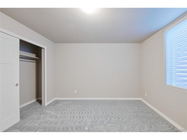 10658 Abrams Dr, Colorado Springs, CO 80925
