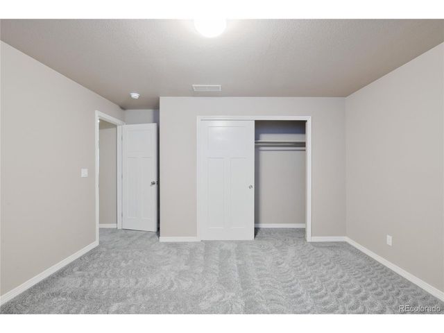 10658 Abrams Dr, Colorado Springs, CO 80925