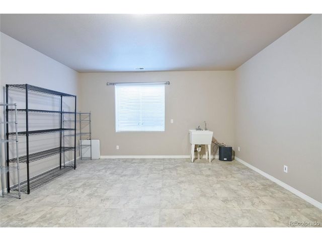 10658 Abrams Dr, Colorado Springs, CO 80925