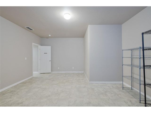 10658 Abrams Dr, Colorado Springs, CO 80925